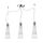 Полилей Kuky Clear Sp3 033952 Ideal Lux E27 | Osvetlenieto.bg Полилей Kuky Clear Sp3 033952 Ideal Lux E27 | Osvetlenieto.bg