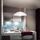 Полилей Lana Sp1 D50 068169 Ideal Lux E27 | Osvetlenieto.bg Полилей Lana Sp1 D50 068169 Ideal Lux E27 | Osvetlenieto.bg