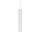 Полилей Look Sp1 Bianco 104935 Ideal Lux GU10 | Osvetlenieto.bg Полилей Look Sp1 Bianco 104935 Ideal Lux GU10 | Osvetlenieto.bg