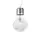 Полилей Luce Max Sp1 Big 033662 Ideal Lux E27 | Osvetlenieto.bg