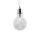 Полилей Luce Max Sp1 Small 033679 Ideal Lux E27 | Osvetlenieto.bg