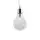 Полилей Luce Max Sp1 Small 033679 Ideal Lux E27 | Osvetlenieto.bg