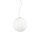 Полилей Mapa Bianco Sp1 D40 032139 Ideal Lux E27 | Osvetlenieto.bg Полилей Mapa Bianco Sp1 D40 032139 Ideal Lux E27 | Osvetlenieto.bg