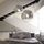 Полилей MAPA FADE SP1 D40 161334 Ideal Lux E27 | Osvetlenieto.bg Полилей MAPA FADE SP1 D40 161334 Ideal Lux E27 | Osvetlenieto.bg