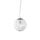 Полилей Mapa Max Sp1 D40 045122 Ideal Lux E27 | Osvetlenieto.bg Полилей Mapa Max Sp1 D40 045122 Ideal Lux E27 | Osvetlenieto.bg