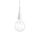 Полилей Minimal Sp1 Bianco 009360 Ideal Lux E27 | Osvetlenieto.bg Полилей Minimal Sp1 Bianco 009360 Ideal Lux E27 | Osvetlenieto.bg