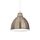 Полилей Navy Sp1 Brunito 020723 Ideal Lux E27 | Osvetlenieto.bg Полилей Navy Sp1 Brunito 020723 Ideal Lux E27 | Osvetlenieto.bg