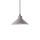 Полилей Oil-6 Sp1 Cemento 129099 Ideal Lux E27 | Osvetlenieto.bg Полилей Oil-6 Sp1 Cemento 129099 Ideal Lux E27 | Osvetlenieto.bg