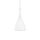 Полилей Olimpia Sp1 Bianco 013244 Ideal Lux E27 | Osvetlenieto.bg Полилей Olimpia Sp1 Bianco 013244 Ideal Lux E27 | Osvetlenieto.bg