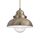 Полилей Sailor Sp1 D29 Brunito 025308 Ideal Lux E27 | Osvetlenieto.bg Полилей Sailor Sp1 D29 Brunito 025308 Ideal Lux E27 | Osvetlenieto.bg
