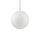 Полилей Sole Sp1 Medium 136004 Ideal Lux E27 IP44 | Osvetlenieto.bg Полилей Sole Sp1 Medium 136004 Ideal Lux E27 IP44 | Osvetlenieto.bg
