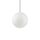Полилей Sole Sp1 Small 135991 Ideal Lux E27 IP44 | Osvetlenieto.bg Полилей Sole Sp1 Small 135991 Ideal Lux E27 IP44 | Osvetlenieto.bg