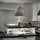Полилей Tolomeo Sp1 D40 Grigio 001821 Ideal Lux E27 | Osvetlenieto.bg Полилей Tolomeo Sp1 D40 Grigio 001821 Ideal Lux E27 | Osvetlenieto.bg
