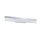 Аплик Egon MB15152-01CL Italux | Osvetlenieto.bg Аплик Egon MB15152-01CL Italux | Osvetlenieto.bg
