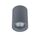 Луна за открит монтаж Flynn TM09080-GR Italux | Osvetlenieto.bg Луна за открит монтаж Flynn TM09080-GR Italux | Osvetlenieto.bg