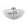 Плафон Formo MX12068-3A Italux | Osvetlenieto.bg Плафон Formo MX12068-3A Italux | Osvetlenieto.bg