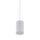 Полилей Jet mini FH40111-BJ-120-WH Italux | Osvetlenieto.bg Полилей Jet mini FH40111-BJ-120-WH Italux | Osvetlenieto.bg