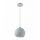 Полилей Regina WH FH5951BJ-200 WH Italux | Osvetlenieto.bg Полилей Regina WH FH5951BJ-200 WH Italux | Osvetlenieto.bg