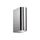 Аплик Satya MB1202124-1B Italux | Osvetlenieto.bg Аплик Satya MB1202124-1B Italux | Osvetlenieto.bg