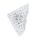 Аплик Scarve W0221-01S-F4AC Italux | Osvetlenieto.bg Аплик Scarve W0221-01S-F4AC Italux | Osvetlenieto.bg