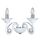 Аплик Verona MB17009010-2A Italux | Osvetlenieto.bg Аплик Verona MB17009010-2A Italux | Osvetlenieto.bg
