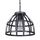 Полилей Calera PND-4014-47-1 Italux | Osvetlenieto.bg Полилей Calera PND-4014-47-1 Italux | Osvetlenieto.bg