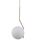 Полилей Carimi PND-3300-1-HBR Italux | Osvetlenieto.bg Полилей Carimi PND-3300-1-HBR Italux | Osvetlenieto.bg