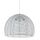 Полилей Formo MD12068-3F Italux | Osvetlenieto.bg Полилей Formo MD12068-3F Italux | Osvetlenieto.bg