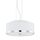 Полилей Loris MA01806CD-002 Italux | Osvetlenieto.bg Полилей Loris MA01806CD-002 Italux | Osvetlenieto.bg