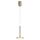 Полилей Oliver MD17033012-1A GOLD Italux | Osvetlenieto.bg Полилей Oliver MD17033012-1A GOLD Italux | Osvetlenieto.bg