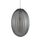 Полилей Parlo PND-8112-1A-SG Italux | Osvetlenieto.bg Полилей Parlo PND-8112-1A-SG Italux | Osvetlenieto.bg