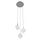 Полилей Zen MD13026003-3B Italux | Osvetlenieto.bg Полилей Zen MD13026003-3B Italux | Osvetlenieto.bg