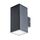 Фасаден аплик GORI EL 235 D 29001 IP44 Kanlux | Osvetlenieto.bg Фасаден аплик GORI EL 235 D 29001 IP44 Kanlux | Osvetlenieto.bg