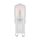 LED крушка G9 3W 4000K 210lm Aca Lighting | Osvetlenieto.bg LED крушка G9 3W 4000K 210lm Aca Lighting | Osvetlenieto.bg