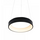 LED модерен полилей APOLLO BR81LEDP60BK Aca Lighting 48W 3000K 2630 lm | Osvetlenieto.bg LED модерен полилей APOLLO BR81LEDP60BK Aca Lighting 48W 3000K 2630 lm | Osvetlenieto.bg