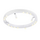 LED модерен полилей MAGNETO JNBC48LED65WH Aca Lighting 48W 3000K 4320 lm | Osvetlenieto.bg LED модерен полилей MAGNETO JNBC48LED65WH Aca Lighting 48W 3000K 4320 lm | Osvetlenieto.bg