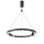 LED модерен полилей MAGNETO JNBP48LED65BK Aca Lighting 48W 3000K 4320 lm | Osvetlenieto.bg LED модерен полилей MAGNETO JNBP48LED65BK Aca Lighting 48W 3000K 4320 lm | Osvetlenieto.bg