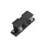 Линеен конектор черен 4L шина | Osvetlenieto.bg