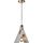 Пендел ALFA DCR171191P Aca Lighting 1xE27 | Osvetlenieto.bg Пендел ALFA DCR171191P Aca Lighting 1xE27 | Osvetlenieto.bg