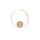 LED Аплик ORBIT 01-1703-TRIAC Redo 3000K | Osvetlenieto.bg LED Аплик ORBIT 01-1703-TRIAC Redo 3000K | Osvetlenieto.bg