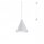 LED Пендел EIKO 01-1750 Redo WH | Osvetlenieto.bg LED Пендел EIKO 01-1750 Redo WH | Osvetlenieto.bg
