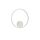 LED Плафон ORBIT 01-1704-TRIAC Redo 44W 3000K | Osvetlenieto.bg LED Плафон ORBIT 01-1704-TRIAC Redo 44W 3000K | Osvetlenieto.bg