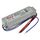 LED захранване 50W 12V GLP IP67 GPV-50-12 | Osvetlenieto.bg LED захранване 50W 12V GLP IP67 GPV-50-12 | Osvetlenieto.bg