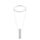LED Полилей ESSENCE 01-1971 Redo 3000K | Osvetlenieto.bg LED Полилей ESSENCE 01-1971 Redo 3000K | Osvetlenieto.bg