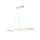 LED Полилей KLEE 48W 01-1644 Smarter 3000K бял мат | Osvetlenieto.bg LED Полилей KLEE 48W 01-1644 Smarter 3000K бял мат | Osvetlenieto.bg