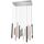 LED Полилей MADISON 01-2057 Redo 3000K | Osvetlenieto.bg LED Полилей MADISON 01-2057 Redo 3000K | Osvetlenieto.bg