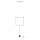 LED Полилей SLICK 01-2134 Redo 3000K | Osvetlenieto.bg LED Полилей SLICK 01-2134 Redo 3000K | Osvetlenieto.bg
