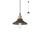 Полилей SPINNER 01-1292 Smarter | Osvetlenieto.bg Полилей SPINNER 01-1292 Smarter | Osvetlenieto.bg