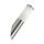 Аплик COLONNA 9010 Smarter | Osvetlenieto.bg Аплик COLONNA 9010 Smarter | Osvetlenieto.bg