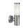 Аплик COLONNA 9050 Smarter | Osvetlenieto.bg Аплик COLONNA 9050 Smarter | Osvetlenieto.bg